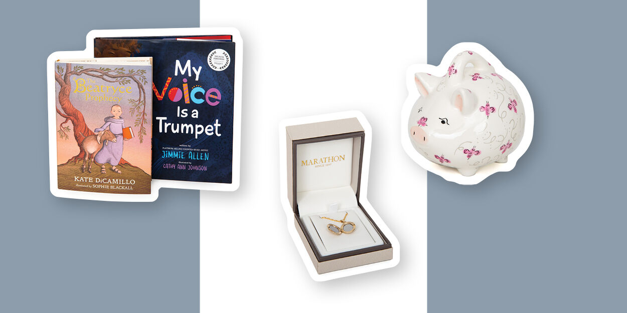 GiftGuide_CallieMyers2.jpg